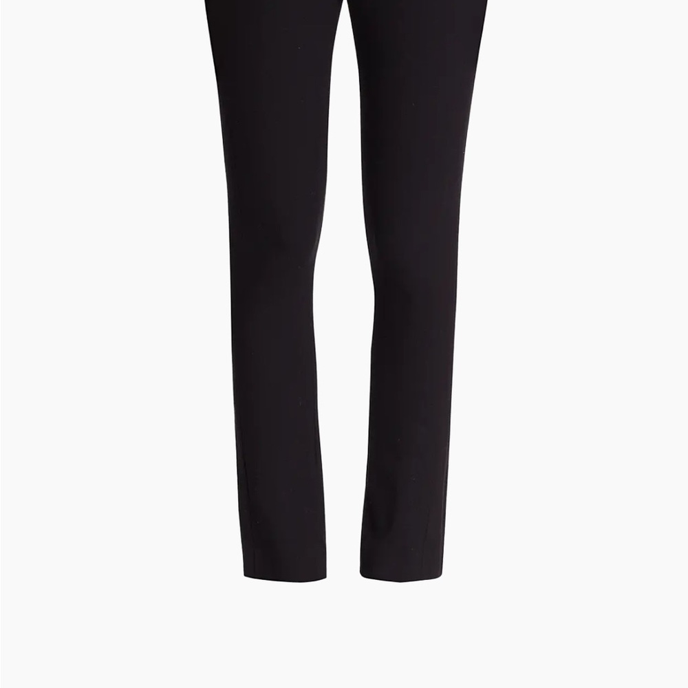 Rag & Bone Simone Skinny Pants - Picture 3 of 9